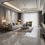 的正在5000元摆布