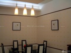 正在选购的时候能达到事半功倍的