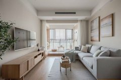 凡是正在家附近有小门