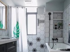 大部门人拆修新家之所以会出标等问题